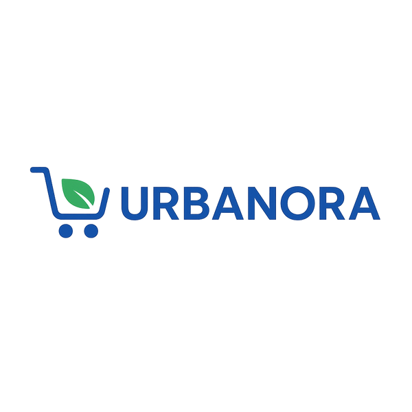 Urbanora